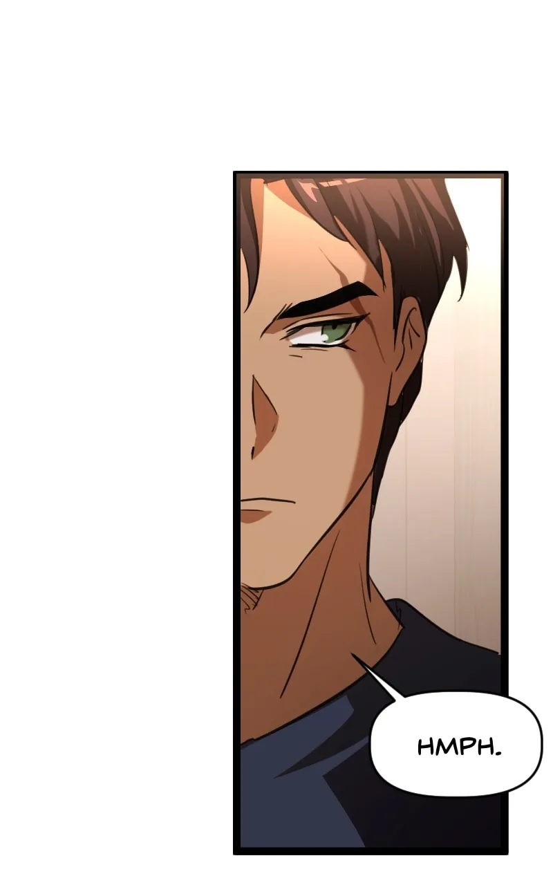 Accidental Assassin Chapter 14 page 104 - 