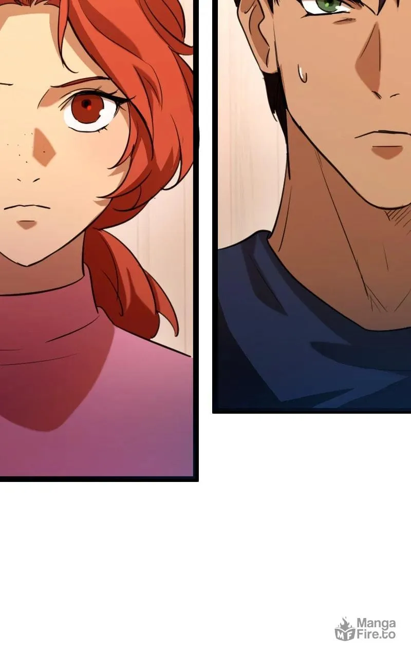 Accidental Assassin Chapter 14 page 108 - 
