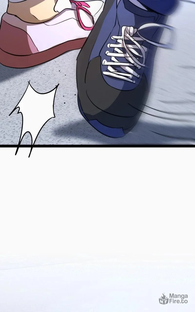 Accidental Assassin Chapter 14 page 12 - 