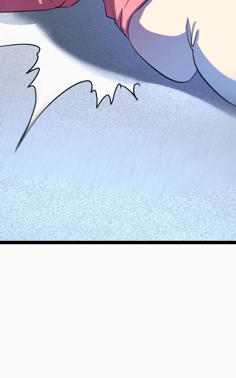 Accidental Assassin Chapter 14 page 14 - 