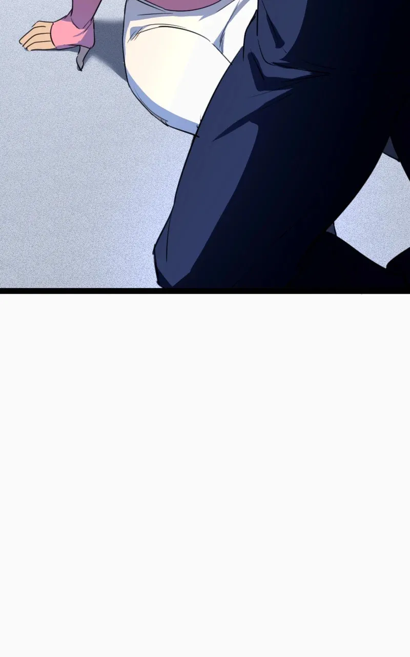 Accidental Assassin Chapter 14 page 16 - 