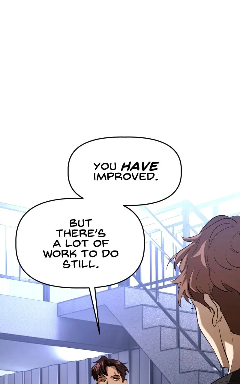Accidental Assassin Chapter 14 page 23 - 