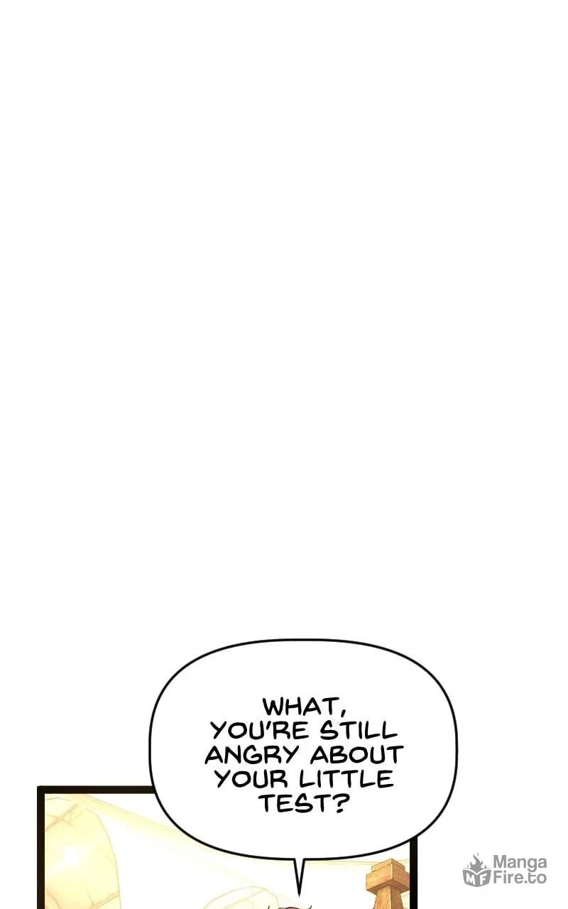 Accidental Assassin Chapter 14 page 30 - 