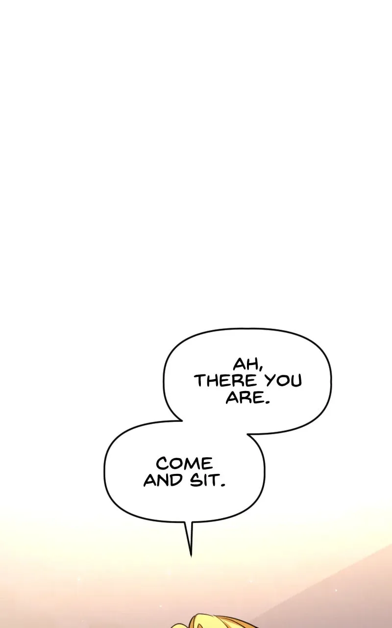 Accidental Assassin Chapter 14 page 41 - 