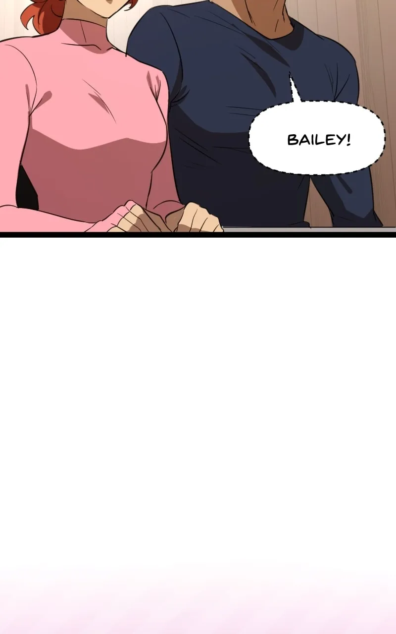 Accidental Assassin Chapter 14 page 47 - 