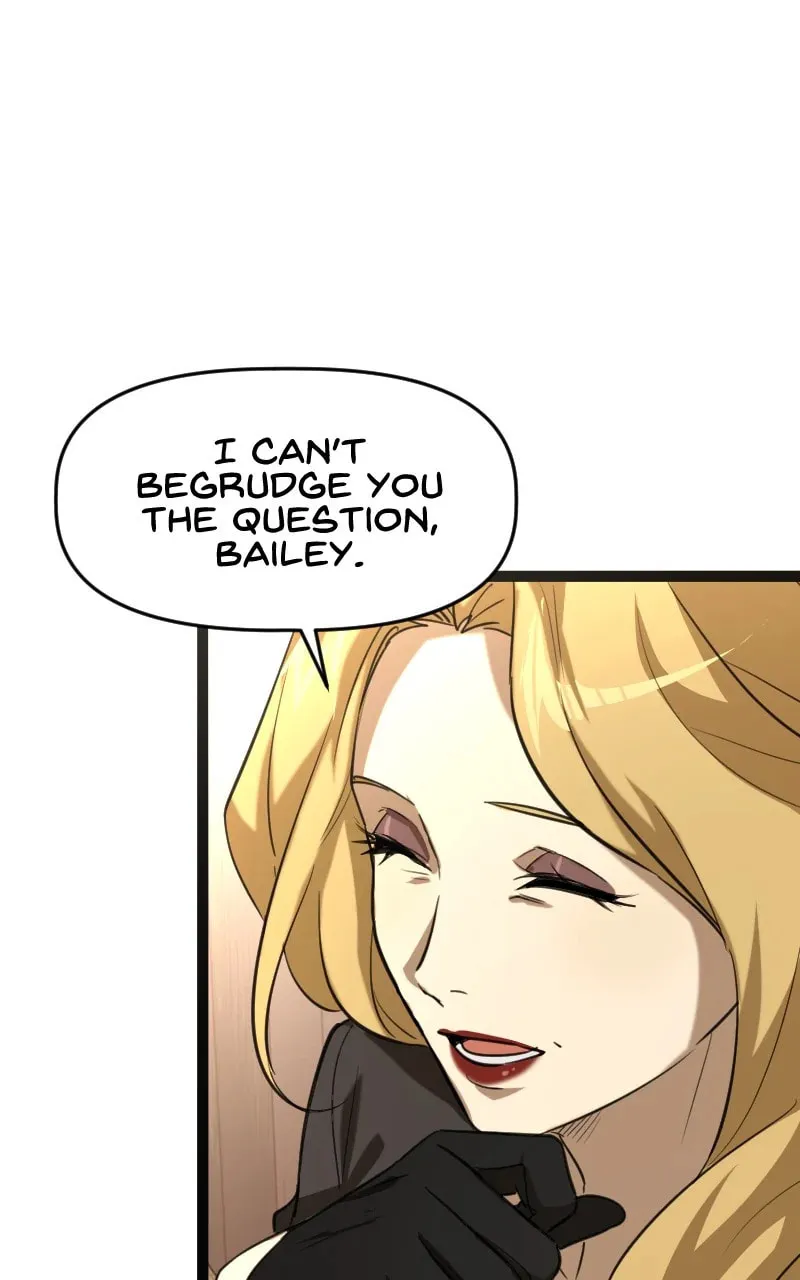 Accidental Assassin Chapter 14 page 49 - 