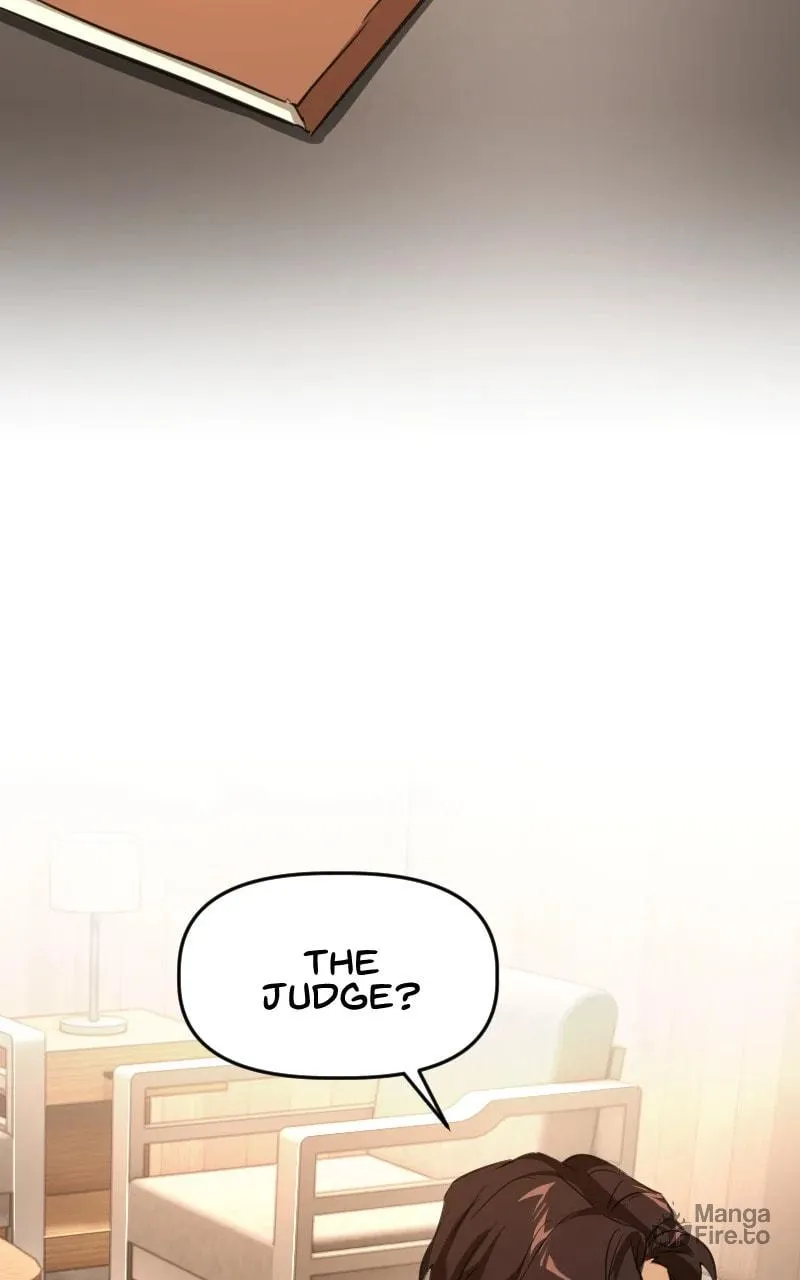 Accidental Assassin Chapter 14 page 54 - 