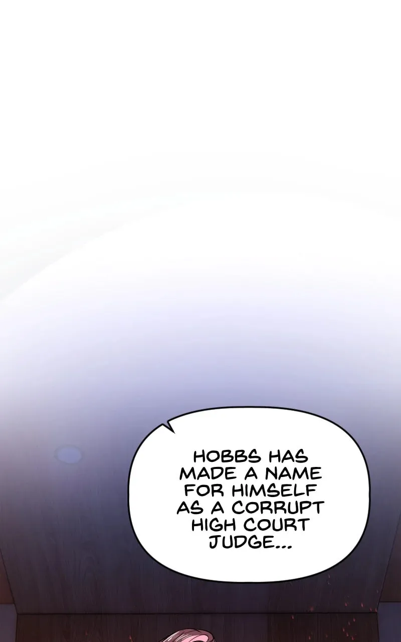 Accidental Assassin Chapter 14 page 56 - 