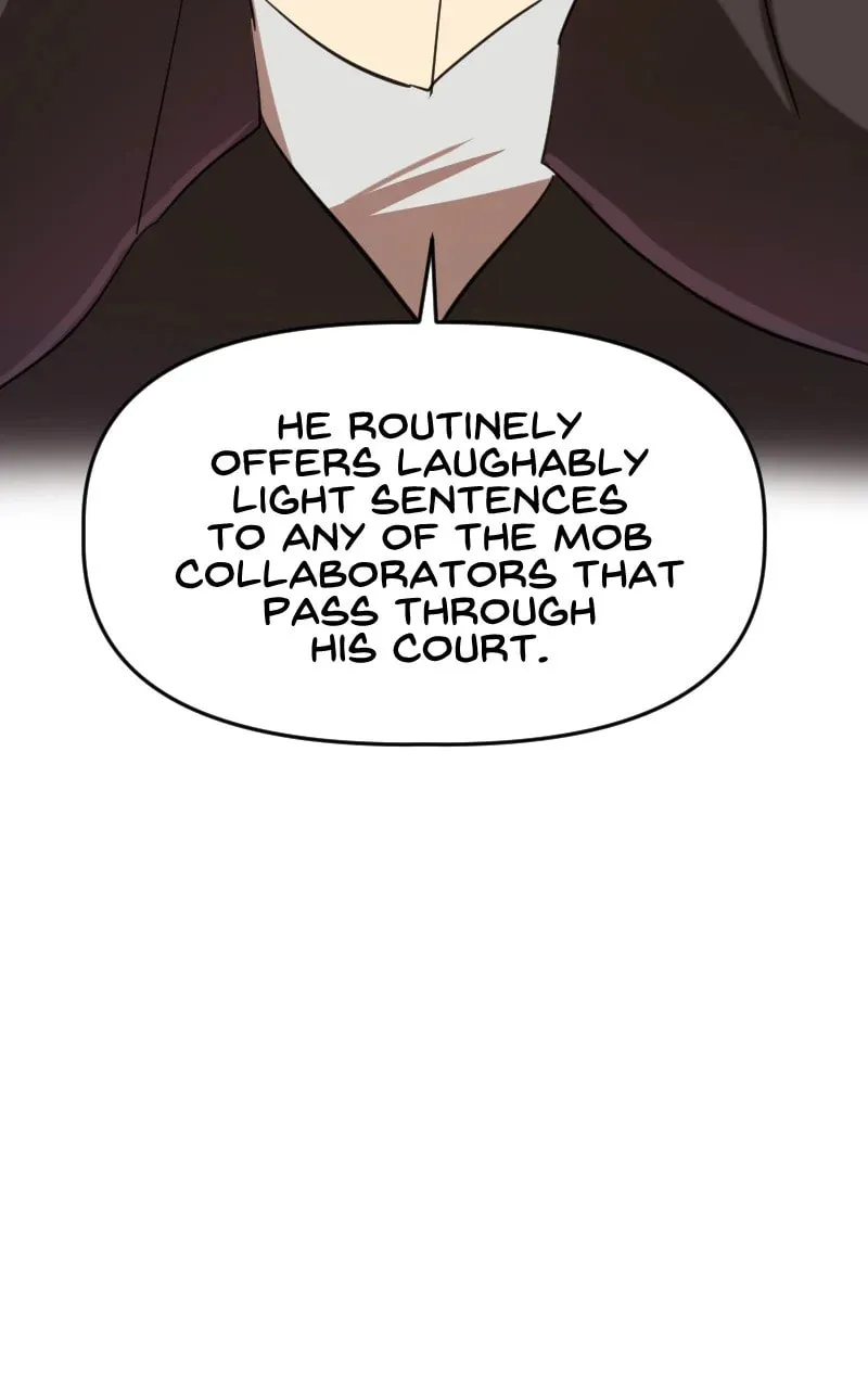 Accidental Assassin Chapter 14 page 62 - 