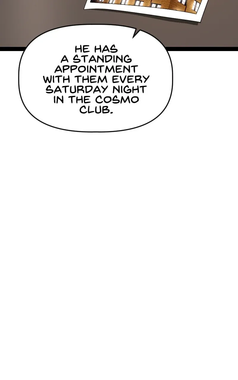 Accidental Assassin Chapter 14 page 68 - 