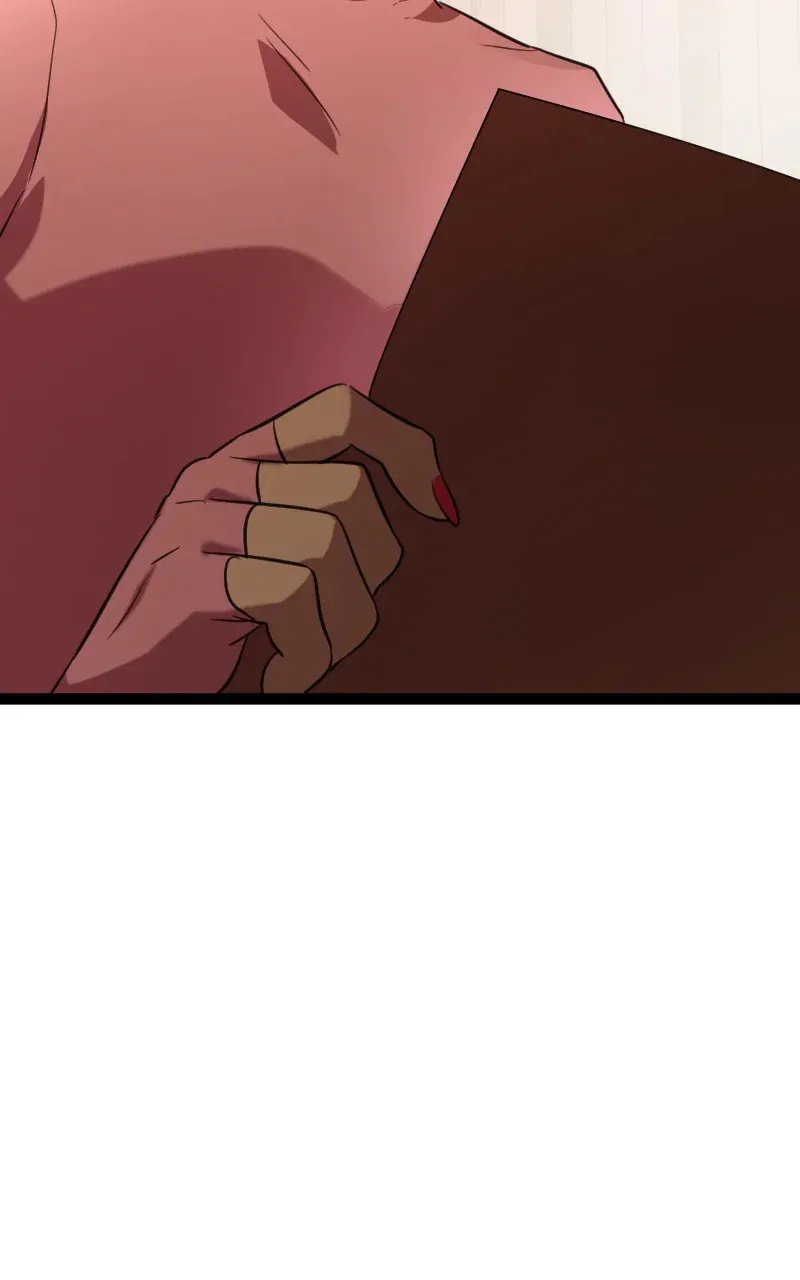 Accidental Assassin Chapter 14 page 73 - 