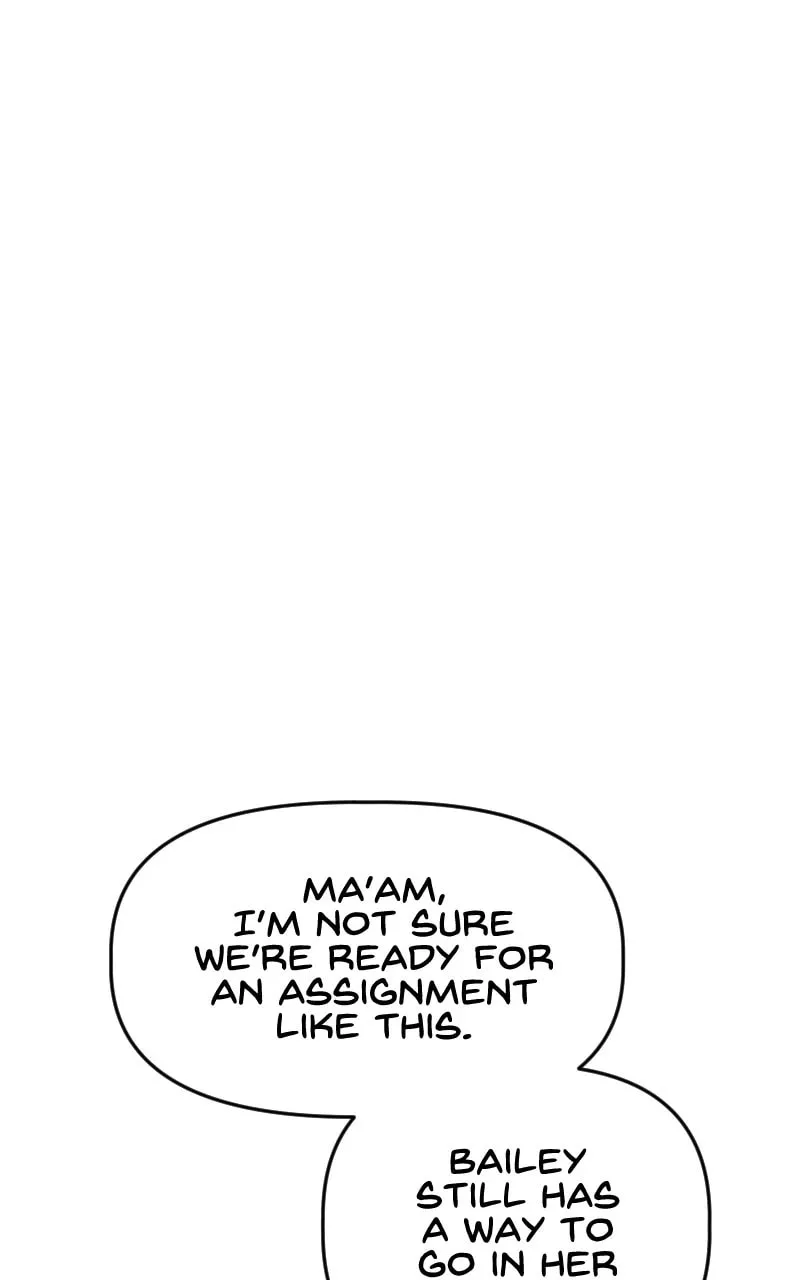 Accidental Assassin Chapter 14 page 74 - 