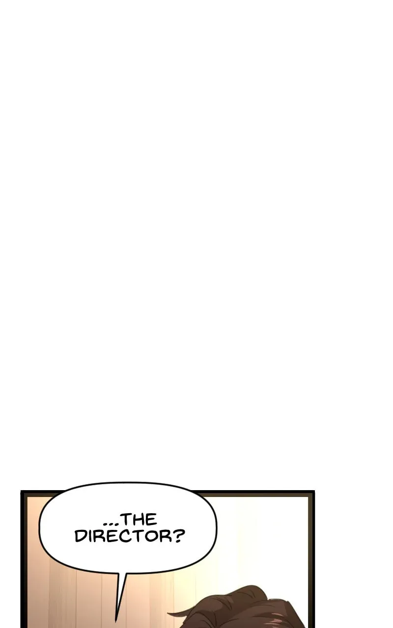 Accidental Assassin Chapter 14 page 79 - 