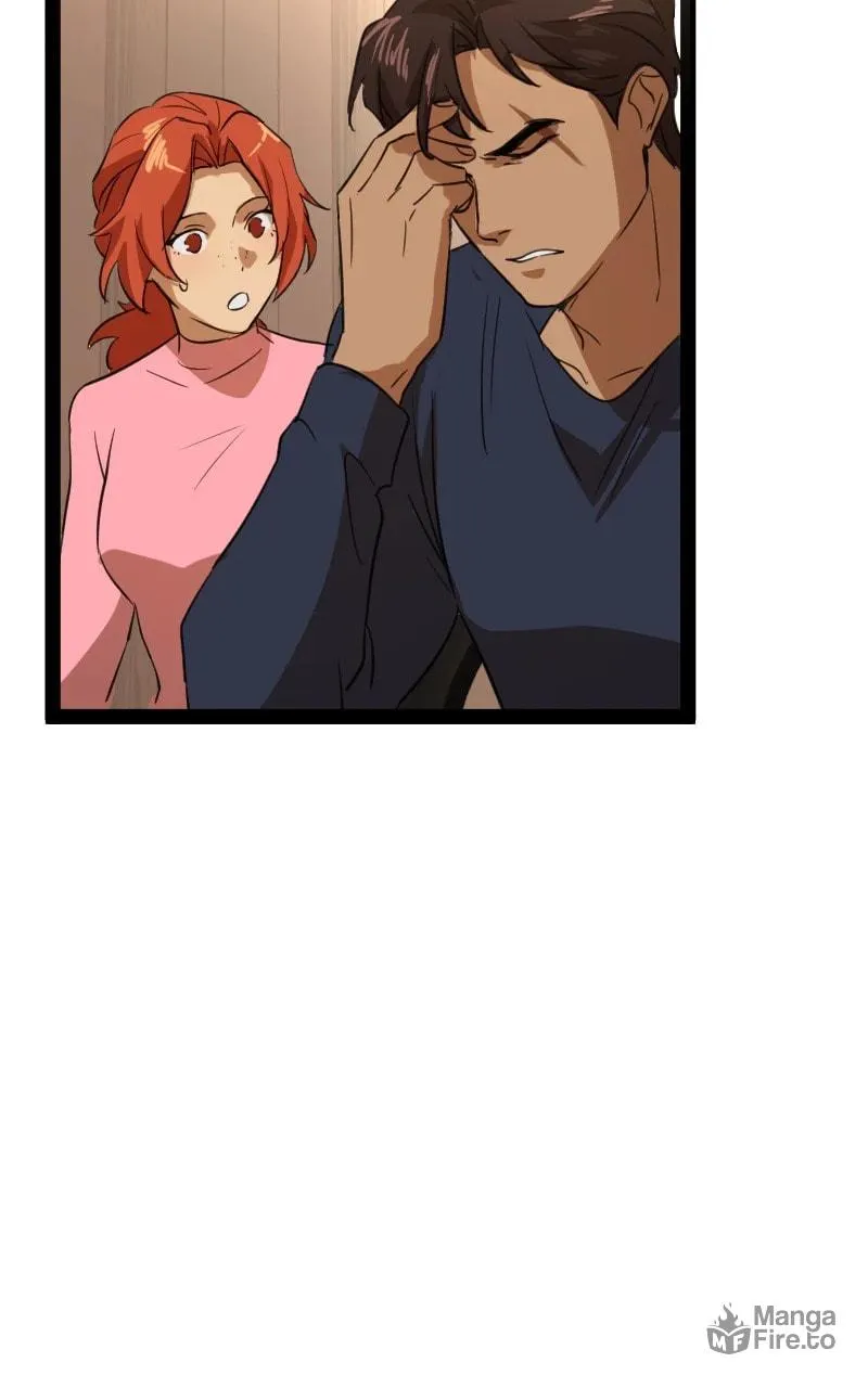 Accidental Assassin Chapter 14 page 80 - 