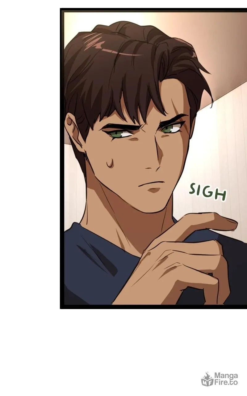 Accidental Assassin Chapter 14 page 81 - 