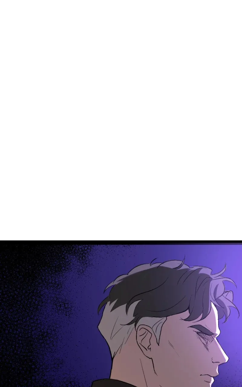 Accidental Assassin Chapter 14 page 82 - 