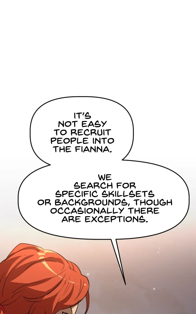 Accidental Assassin Chapter 14 page 86 - 
