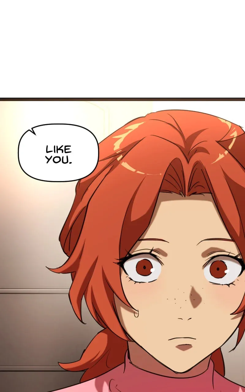 Accidental Assassin Chapter 14 page 88 - 