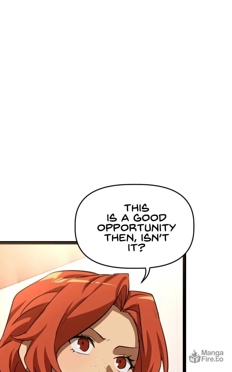 Accidental Assassin Chapter 14 page 90 - 