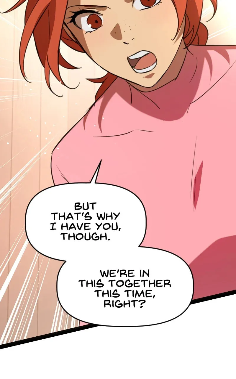 Accidental Assassin Chapter 14 page 94 - 