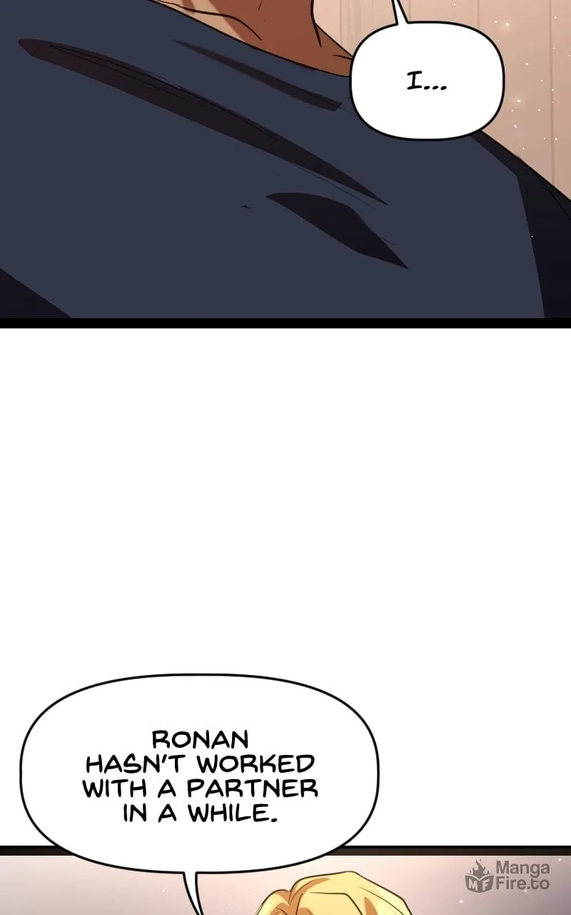 Accidental Assassin Chapter 14 page 96 - 
