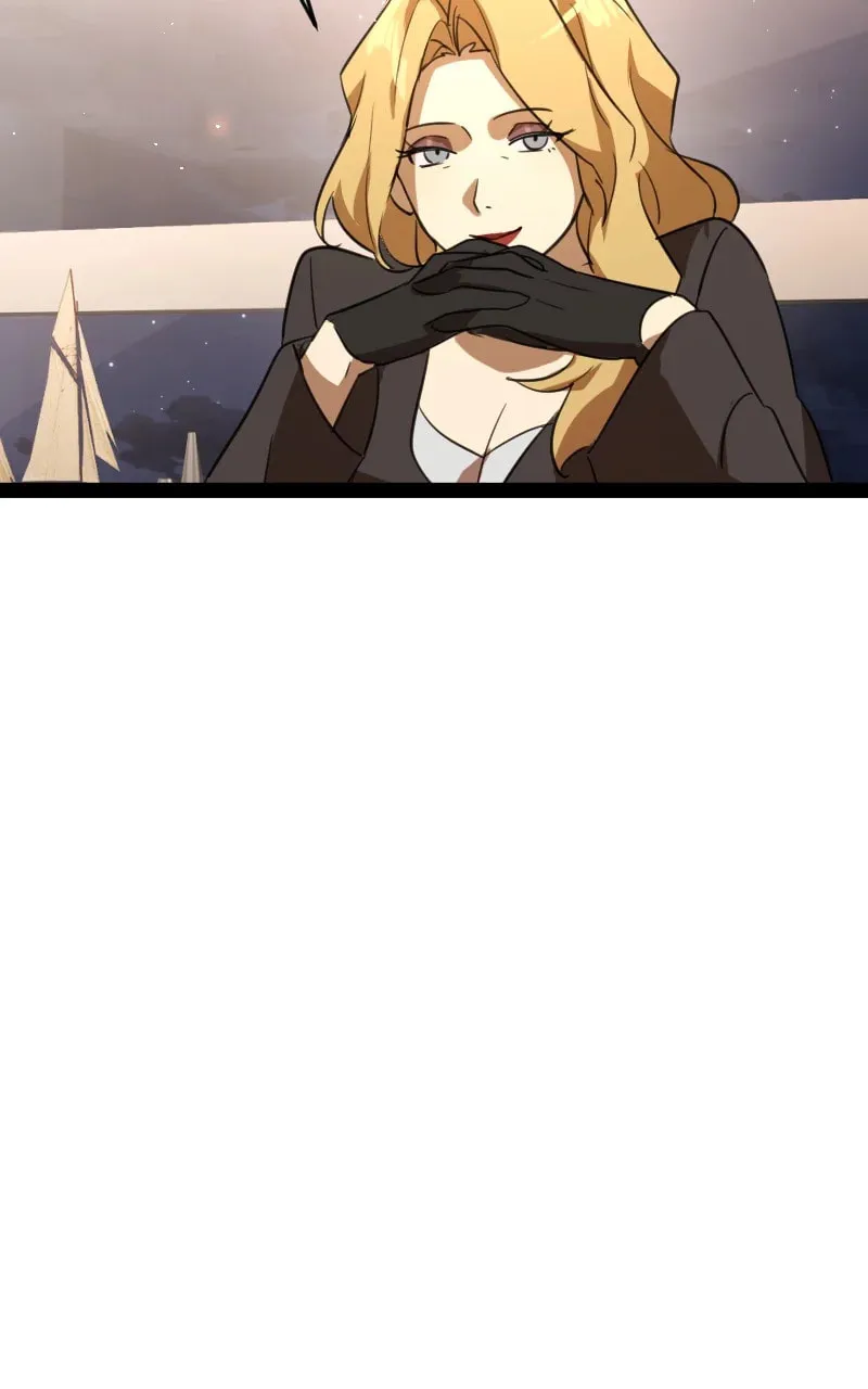 Accidental Assassin Chapter 14 page 97 - 