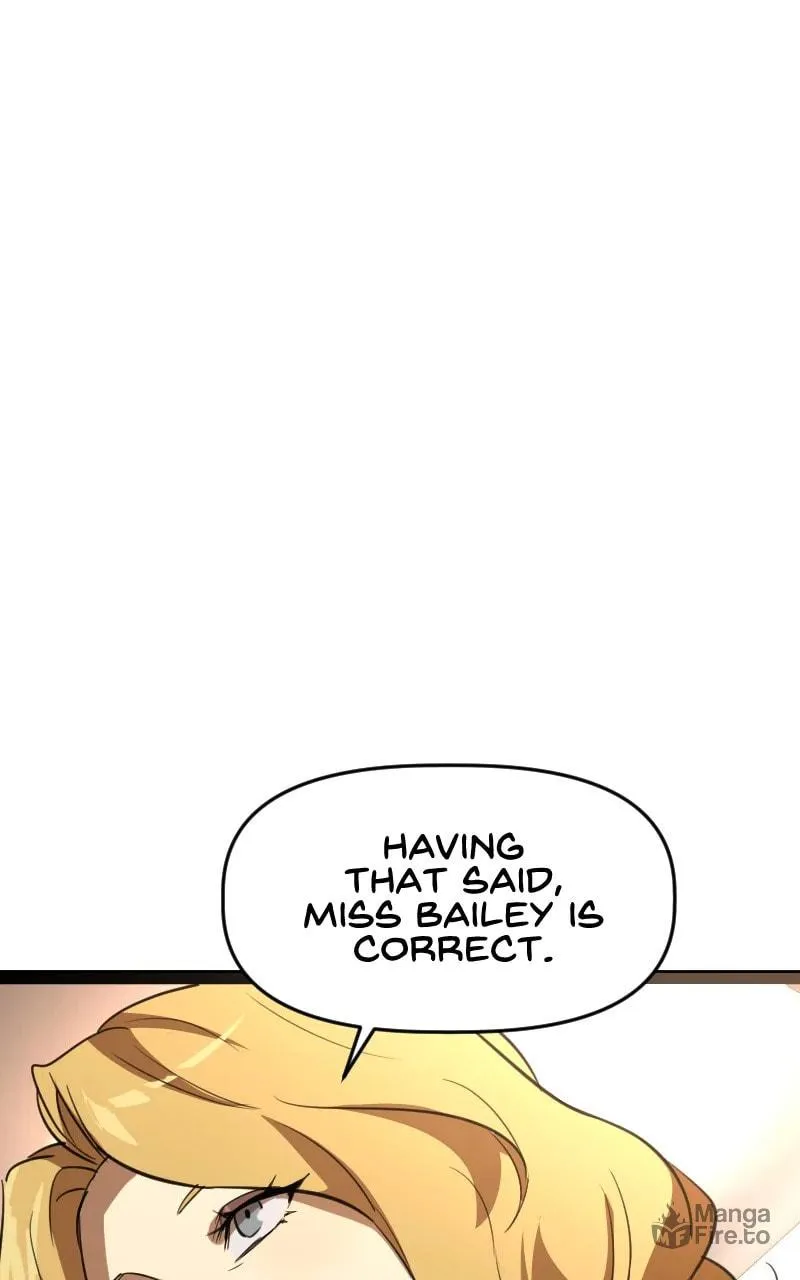 Accidental Assassin Chapter 14 page 100 - 