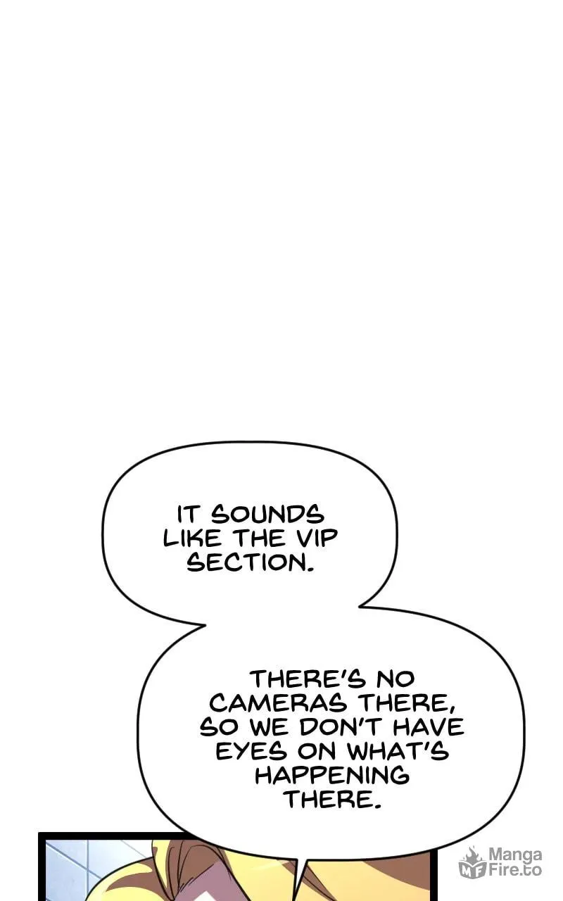 Accidental Assassin Chapter 15 page 102 - 