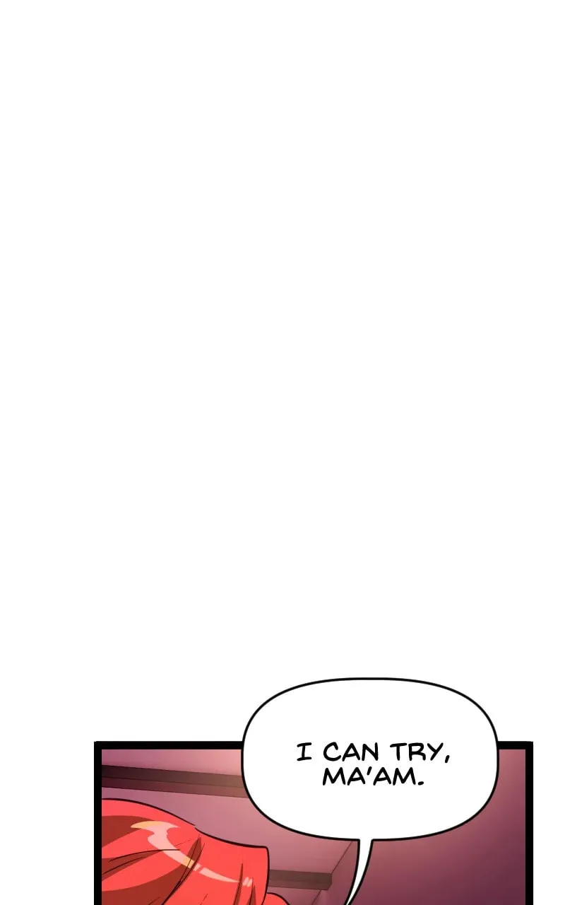 Accidental Assassin Chapter 15 page 104 - 