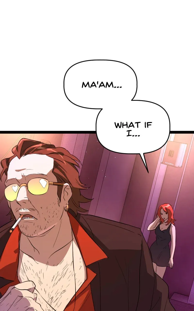Accidental Assassin Chapter 15 page 106 - 