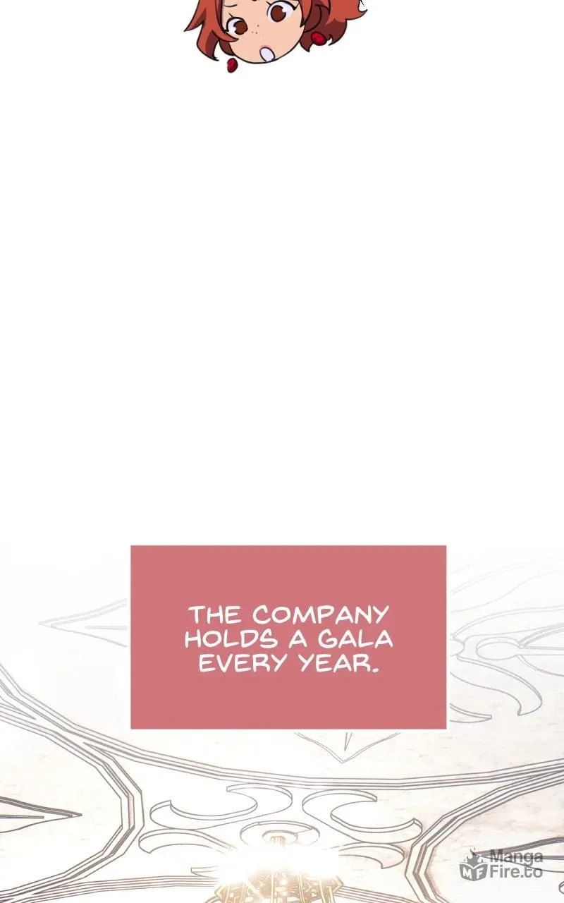 Accidental Assassin Chapter 15 page 12 - 