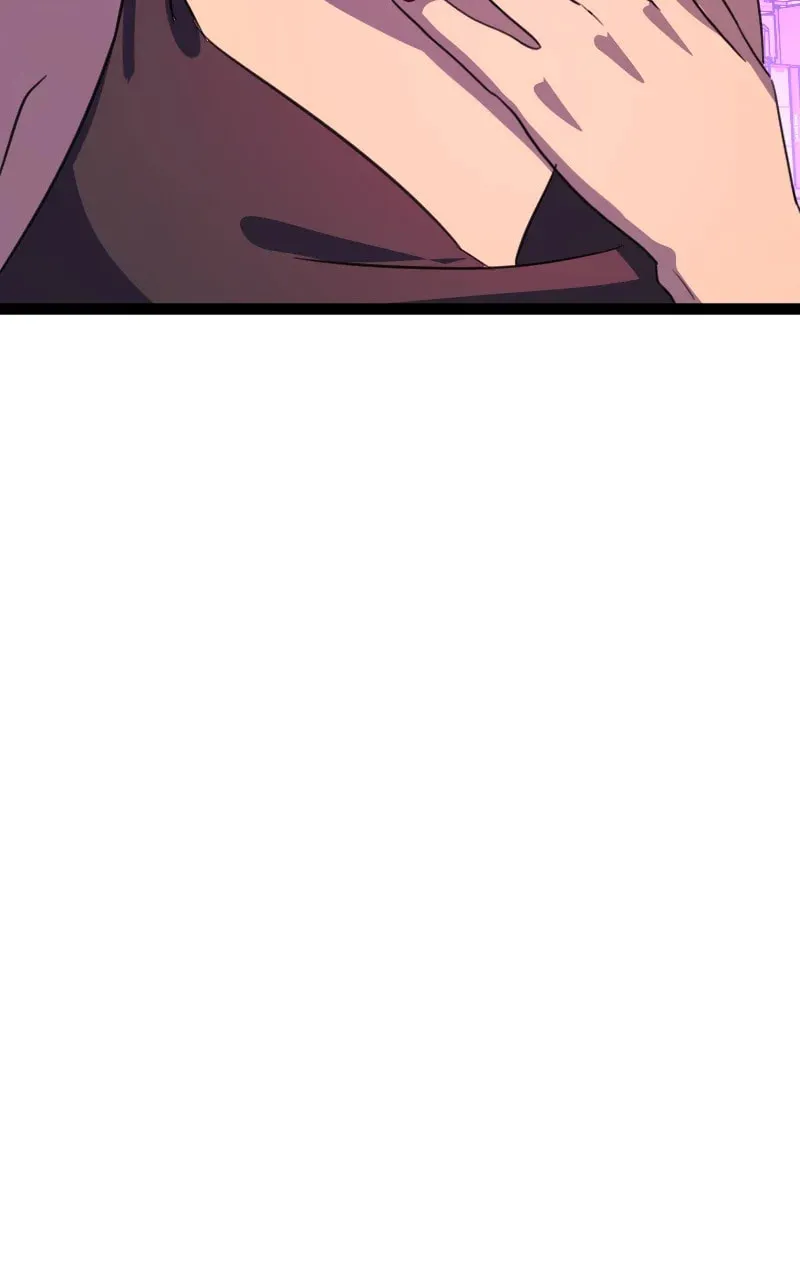 Accidental Assassin Chapter 15 page 113 - 