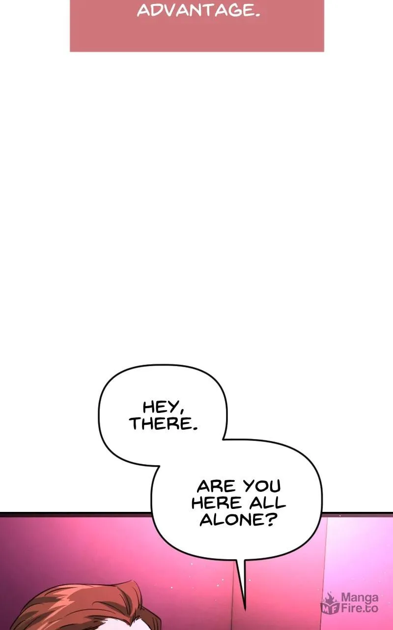 Accidental Assassin Chapter 15 page 115 - 