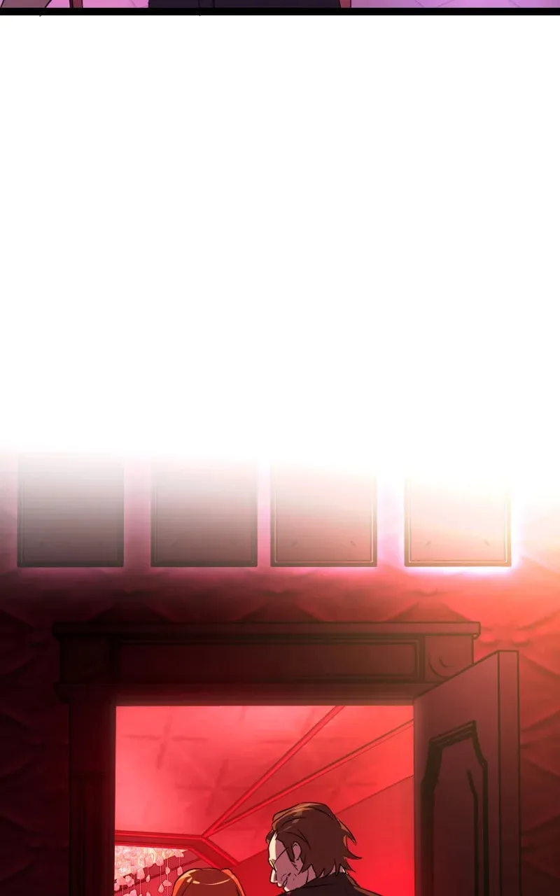 Accidental Assassin Chapter 15 page 122 - 