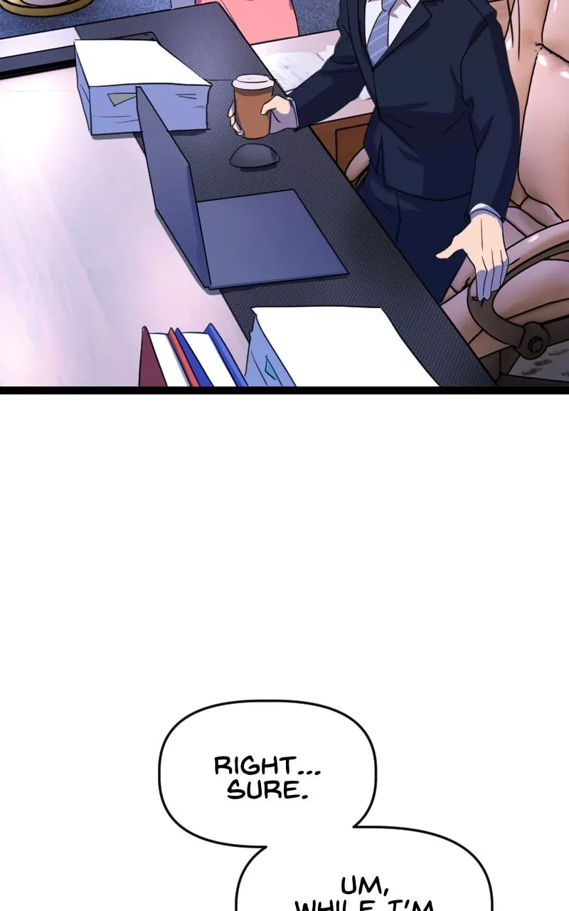 Accidental Assassin Chapter 15 page 16 - 