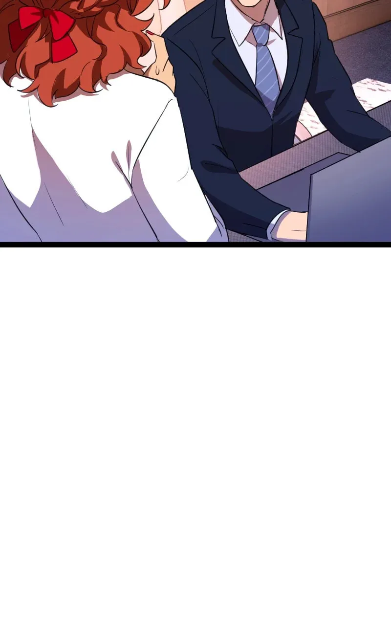 Accidental Assassin Chapter 15 page 19 - 