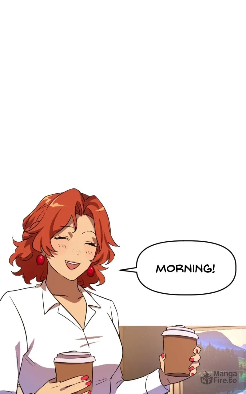 Accidental Assassin Chapter 15 page 3 - 