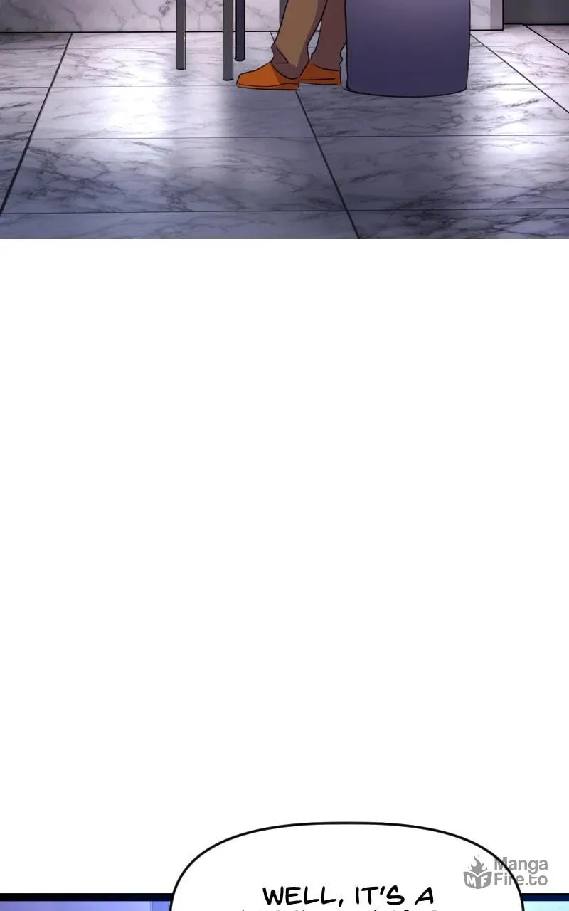 Accidental Assassin Chapter 15 page 27 - 