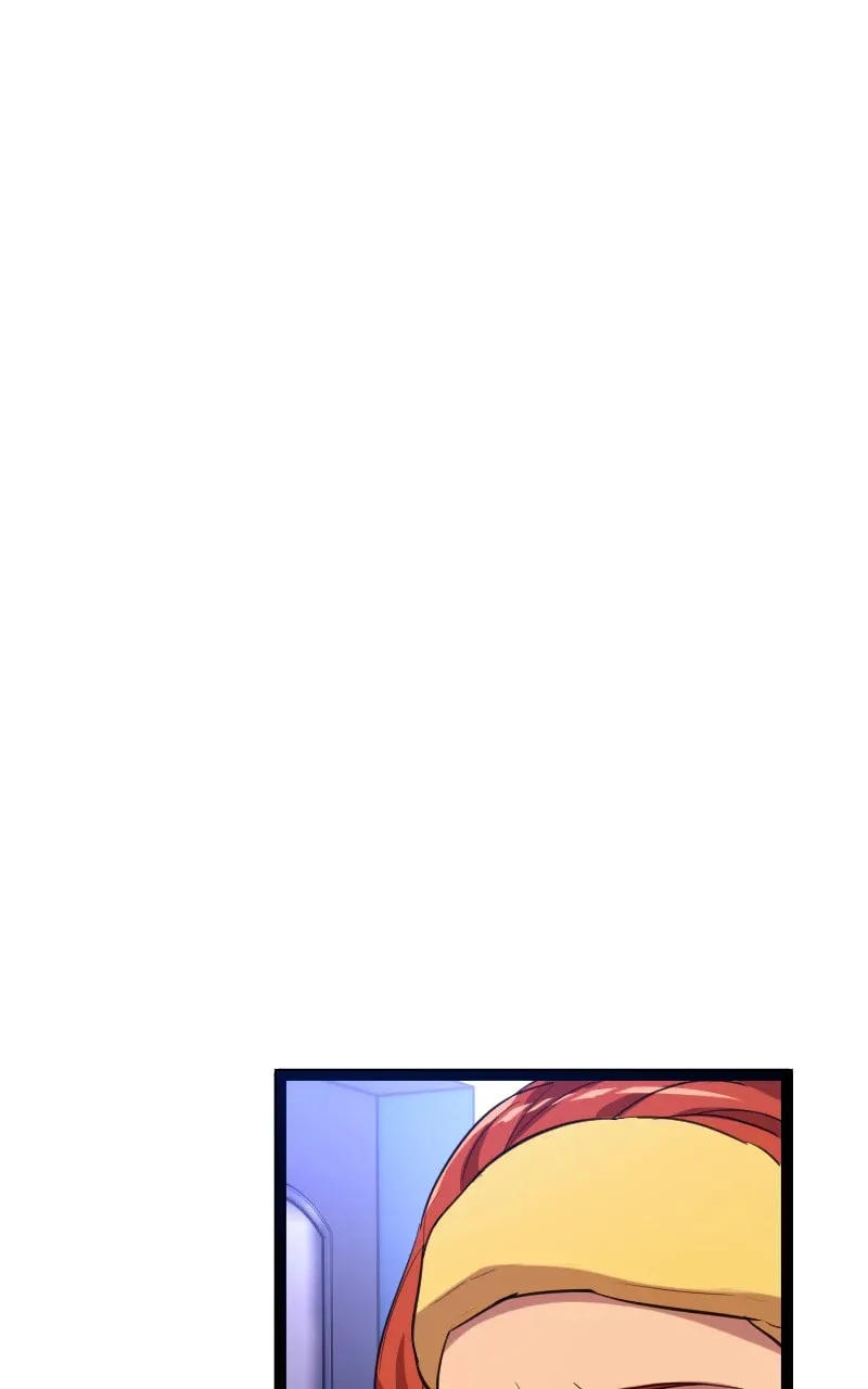 Accidental Assassin Chapter 15 page 29 - 