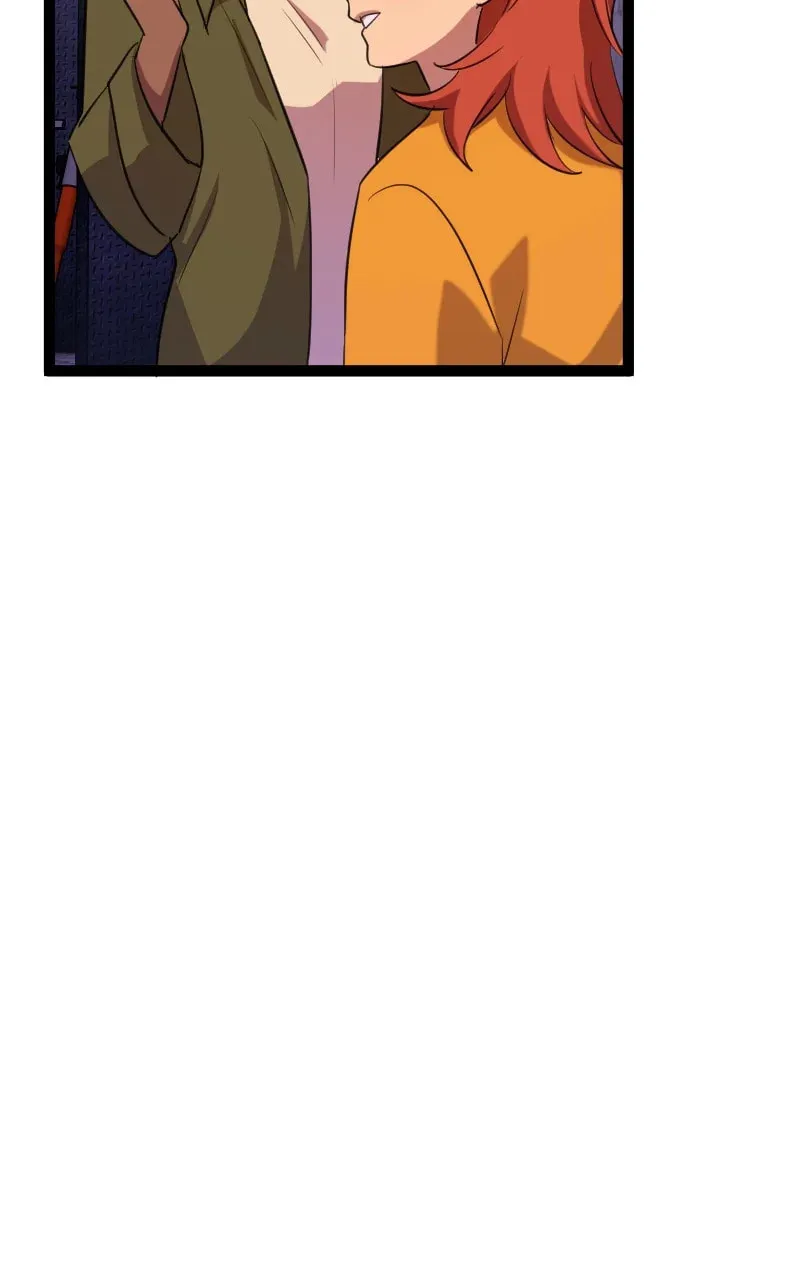 Accidental Assassin Chapter 15 page 32 - 