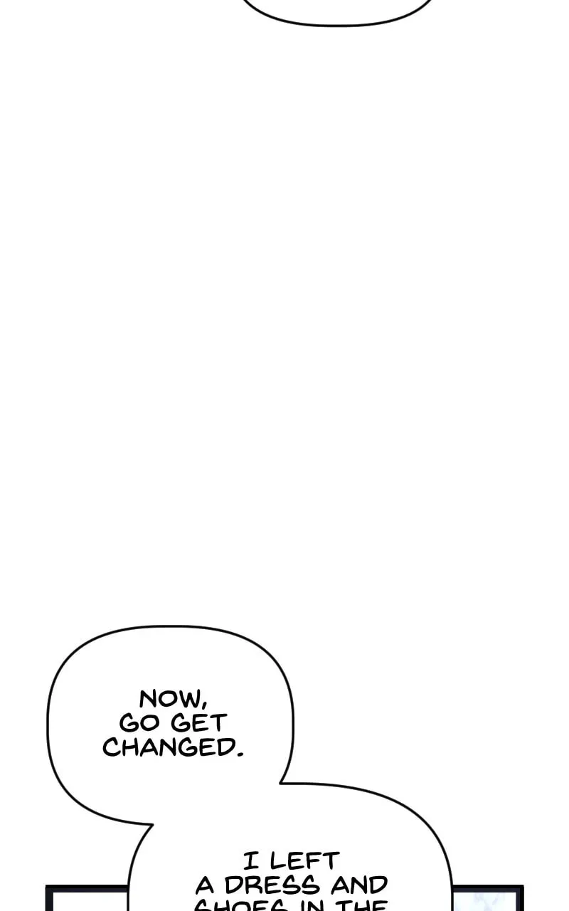 Accidental Assassin Chapter 15 page 38 - 