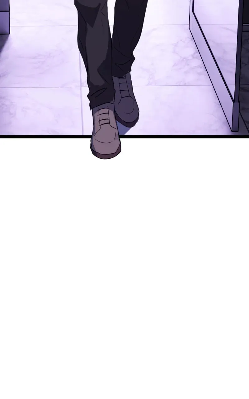 Accidental Assassin Chapter 15 page 44 - 