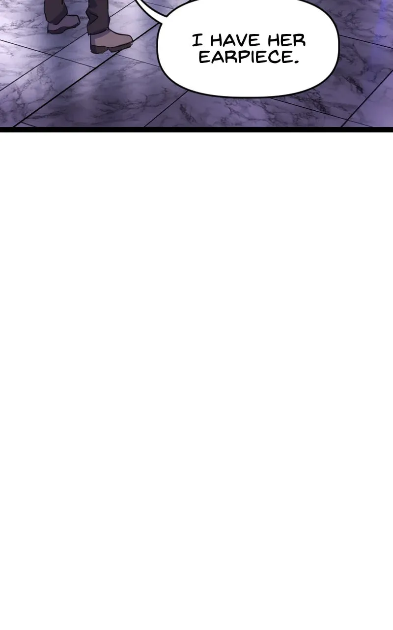 Accidental Assassin Chapter 15 page 46 - 