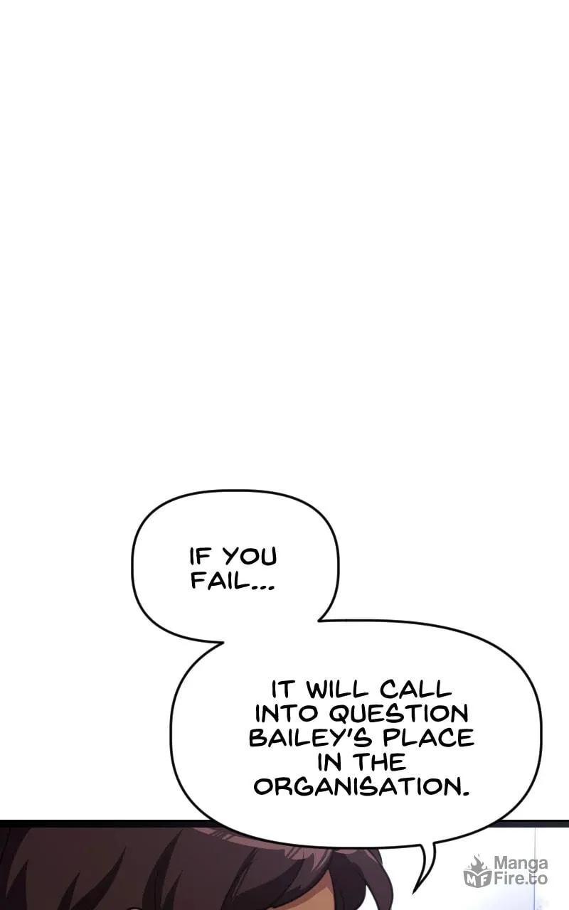 Accidental Assassin Chapter 15 page 50 - 