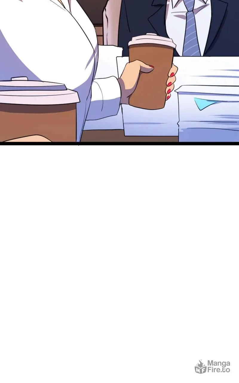 Accidental Assassin Chapter 15 page 6 - 