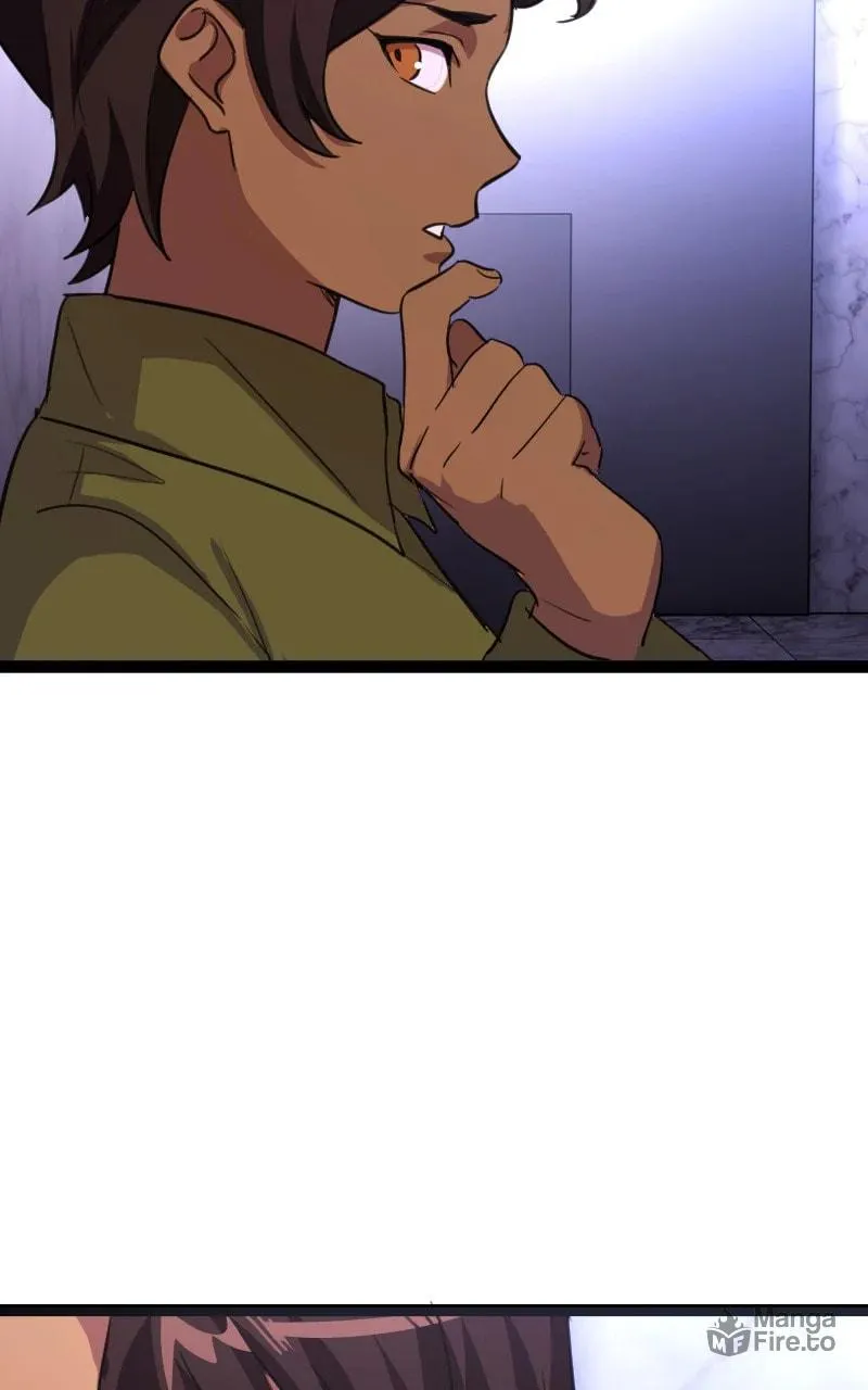 Accidental Assassin Chapter 15 page 51 - 