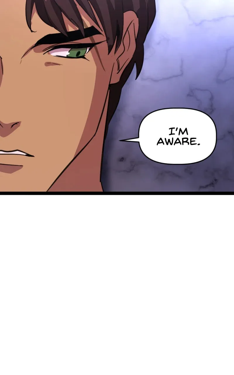 Accidental Assassin Chapter 15 page 52 - 