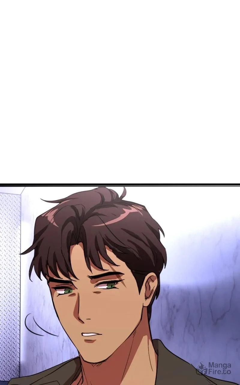 Accidental Assassin Chapter 15 page 55 - 