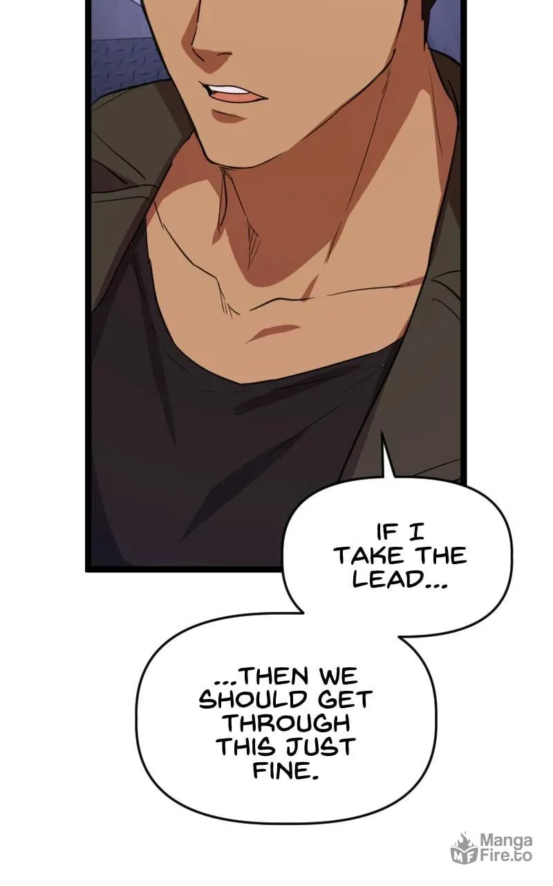 Accidental Assassin Chapter 15 page 57 - 