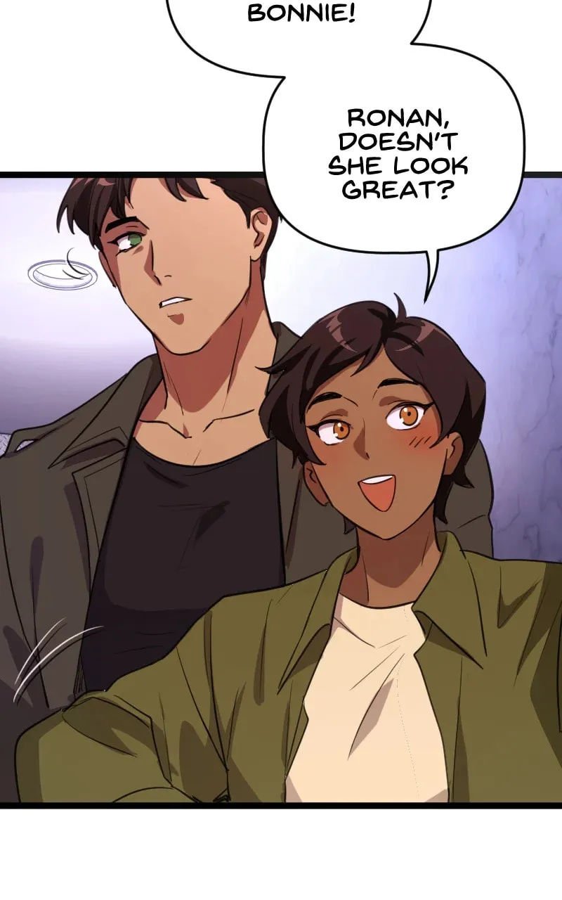Accidental Assassin Chapter 15 page 62 - 